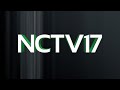 NCTV17 24/7 Live Stream