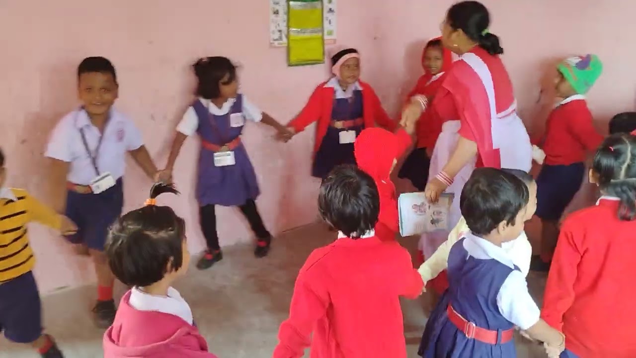 ଚକା ଚକା ଭଉଁରୀ ❤️❤️❤️❤️❤️///🌹🌹🌹🌹//❤️❤️❤️