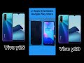 Frp_Google_Lock_Bypass_😎_Vivo_Y20_Series_Fix_🤗_#mobiletips_#viralrells