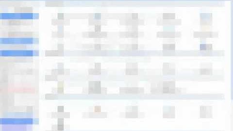 Host a domain with private DNS in a hosting account - video tutorial