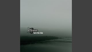 Turn The Tide 2k8 (Dave Darell Remix) - Manian