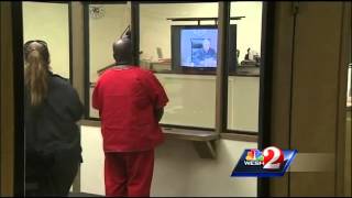 Man Withdraws Confession, Guilty Plea In Killing