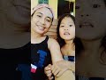 JAMMIN &quot;BUWAN&quot;WITH MY 4 YEARS OLD NIECE | AREEN