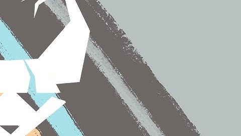 Planet Zoo-ing bc CARACALS