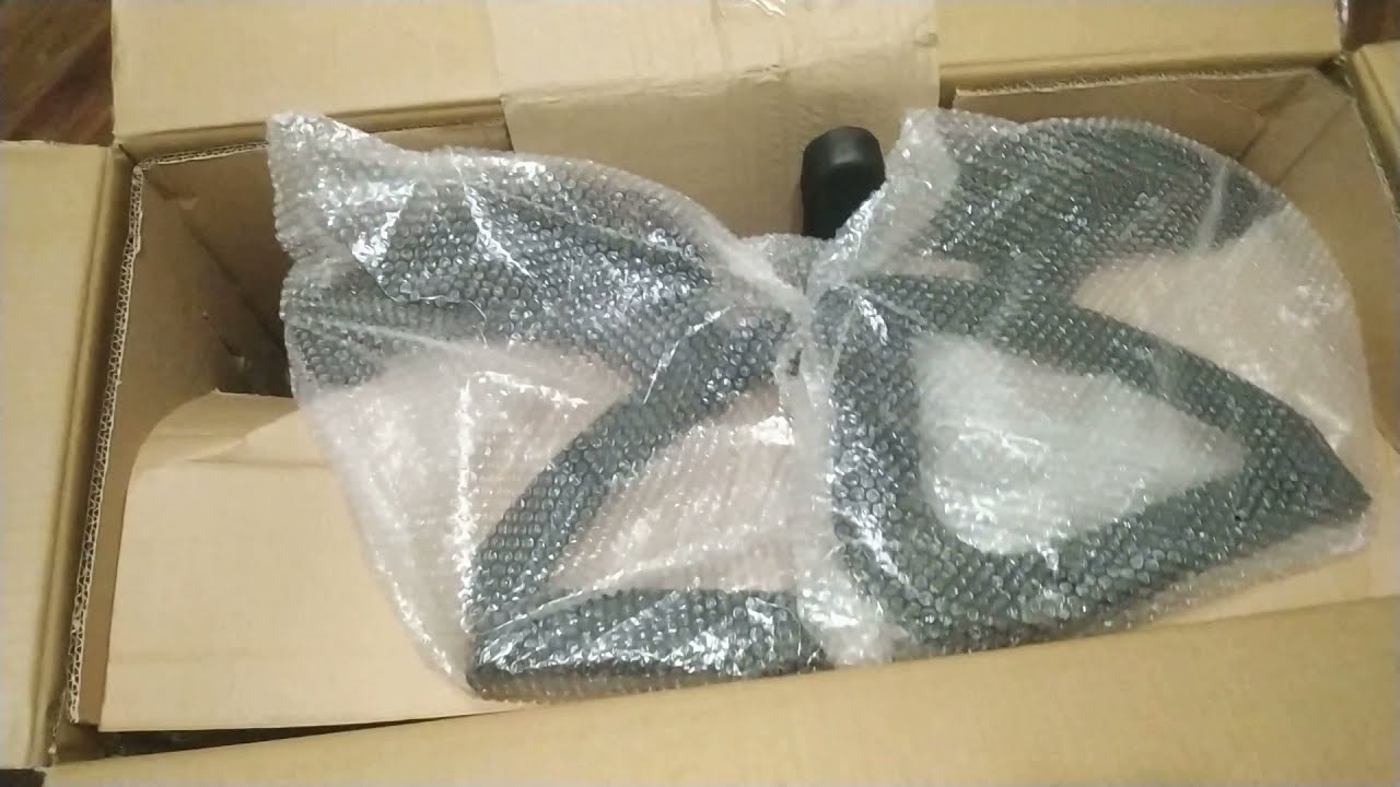 Кресло игровое ZET GAMING Gun Shield 10M черный