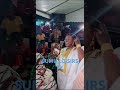 MARIAM BAH ET SES FANS LA JOIE DRON BAMAKO DIMANCHE SUMU DOUMA