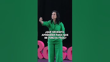 Transforma tus resultados con las preguntas correctas 🔥