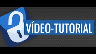 Tutorialro Ep 1 Cum Sa Faci Un Folder Invizibil