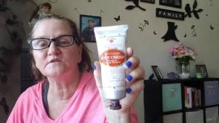 Famous Small DTHaul... Net Worth