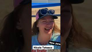 50-STATE-ALERT FOR NICOLE TETESCO OF NEW JERSEY
