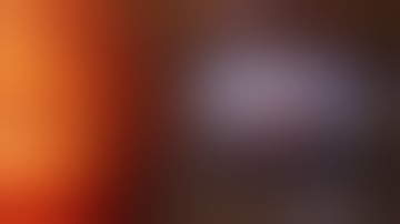 Mortal Kombat 11: Aftermath – Official Launch Trailer