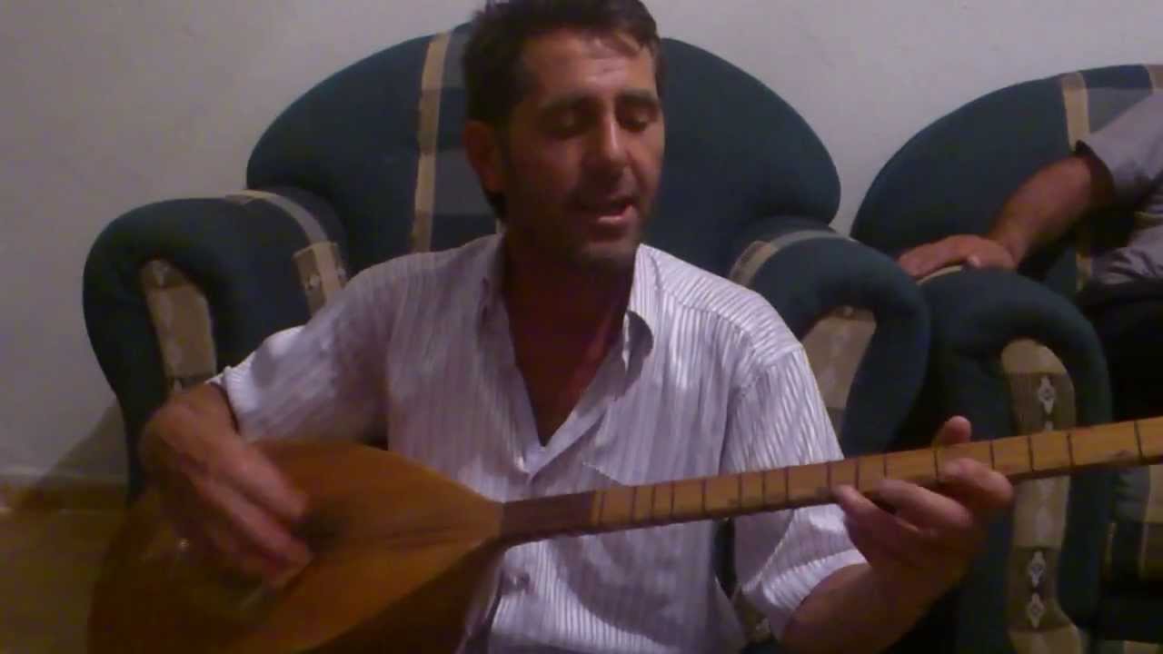 Durmuş Taş Dağlar Yeşillenmiş Yayla Zamanı (Murat Çobanoğlu) YouTube Durmuş Taş Dağlar Yeşillenmiş Yayla Zamanı (Murat Çobanoğlu) YouTube