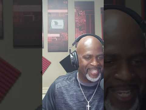 GETTING CLEAR WITH TIM JONES: Smeared Glass Window