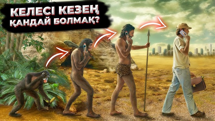 Минет смотреть онлайн с сперматозоид