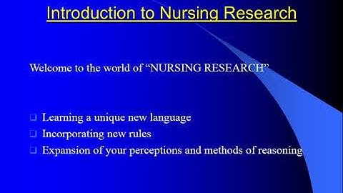 Week 3 Complete Work GCU HLT 362