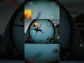 Работает пехотное ПВО в #deltaforcemobile #deltaforce