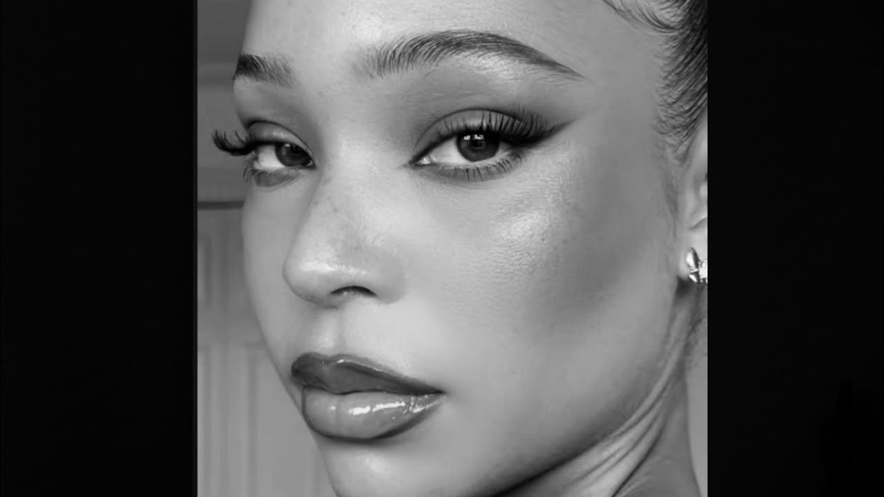 (free) Brent faiyaz x partynextdoor ~ride 4 you ~ type beat |  smooth r&b type beat