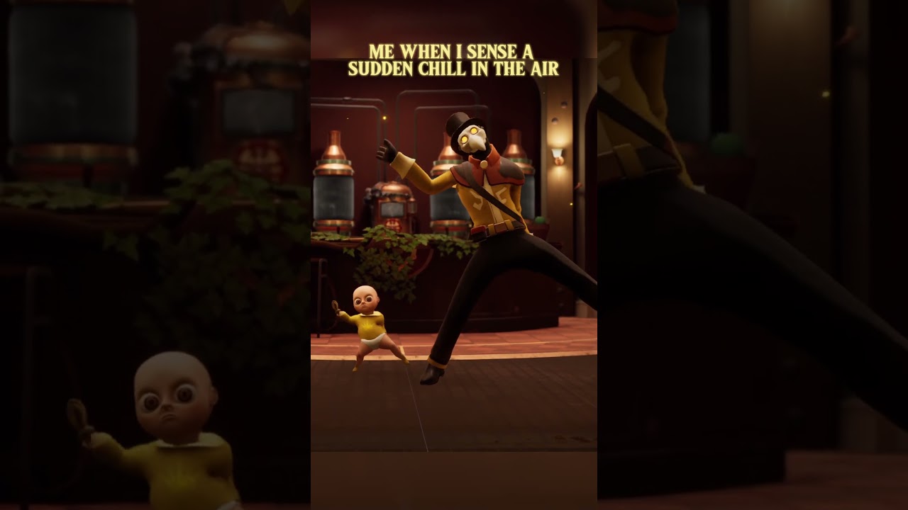 Who's ready to get spooky? 👀🎃👻🦇