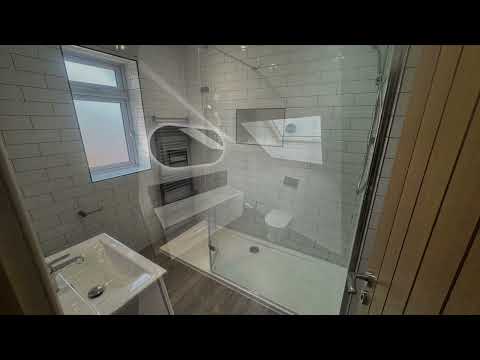 Vision Plumbing & Heating | Boilers | Bathrooms | Gloucester, Cheltenham, Gloucestershire
