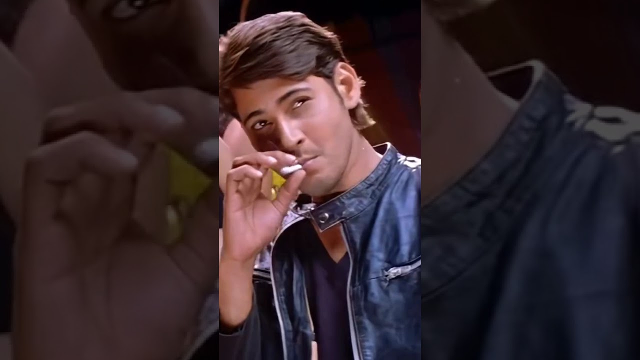 happybirthday maheshbabu #Maheshbabu#mahesh #superstar#superstarmaheshabau#happybairathdaymaheshbahu