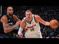Denver Nuggets vs Minnesota Timberwolves Full Game 3 Highlights - April 23, 2026 | NBA Playoffs