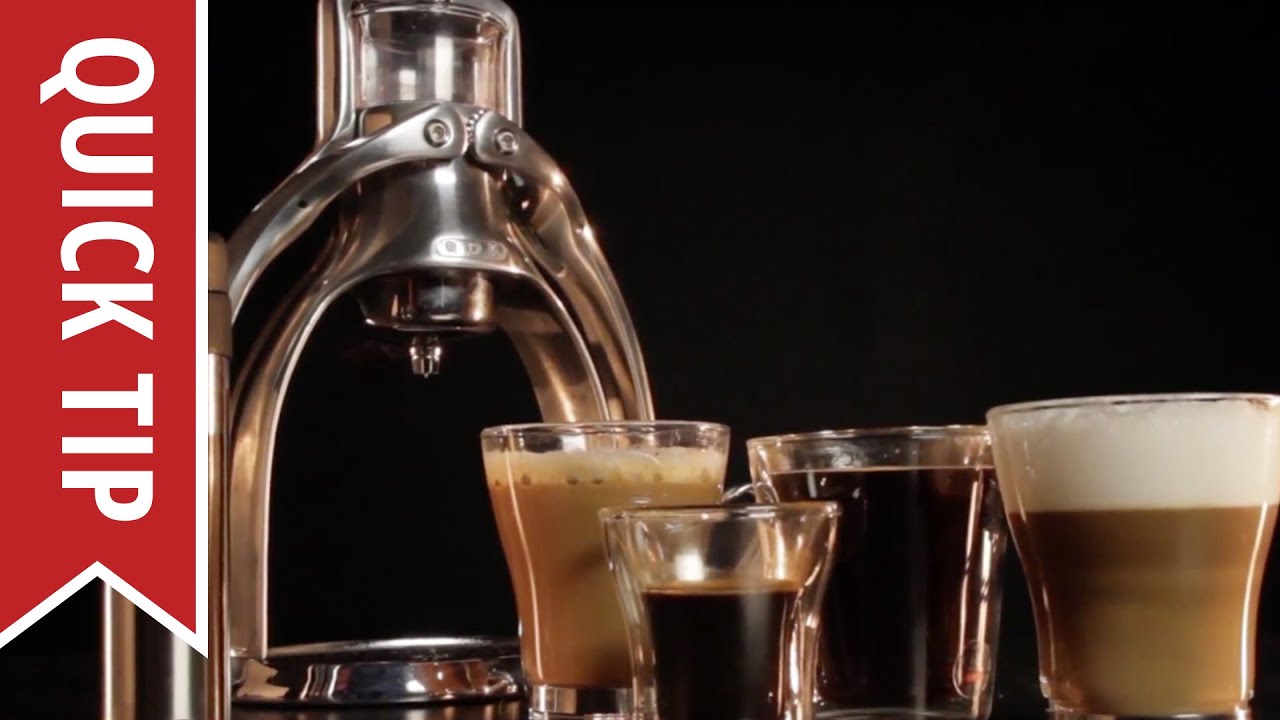 Father's Day Coffee and Espresso Gift Ideas YouTube