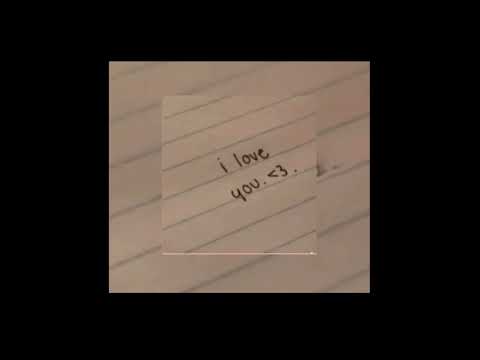 A pimp named slickback - lakim (sped up)