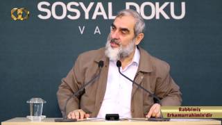 Nasıl Bir Rahmetten Kopup Bu Fani Dünyaya Takıldığımızı Allah Kendisi Bize Söylüyor