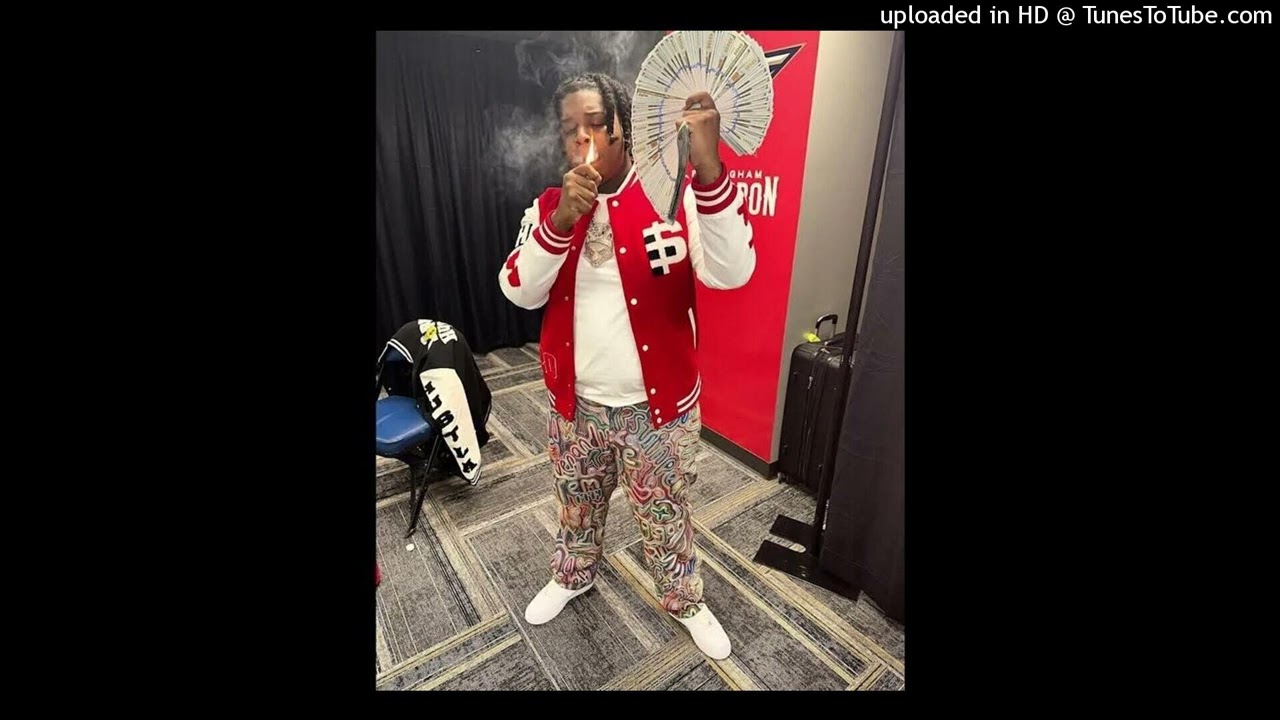 [FREE] Fox Bd x YTB Fatt x Rocaine Type Beat 