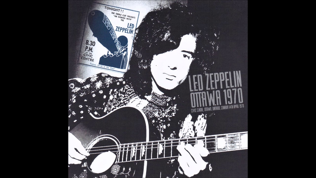 そこに鳴る】7週連続CDリリース企画+サイン付き厚紙ポスター グッズ