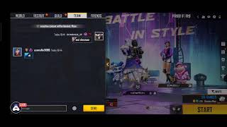 FREE FIRE LIVE IN TELUGU | BAKRID  SPECIAL | UNLIMITED CS ROOMS |