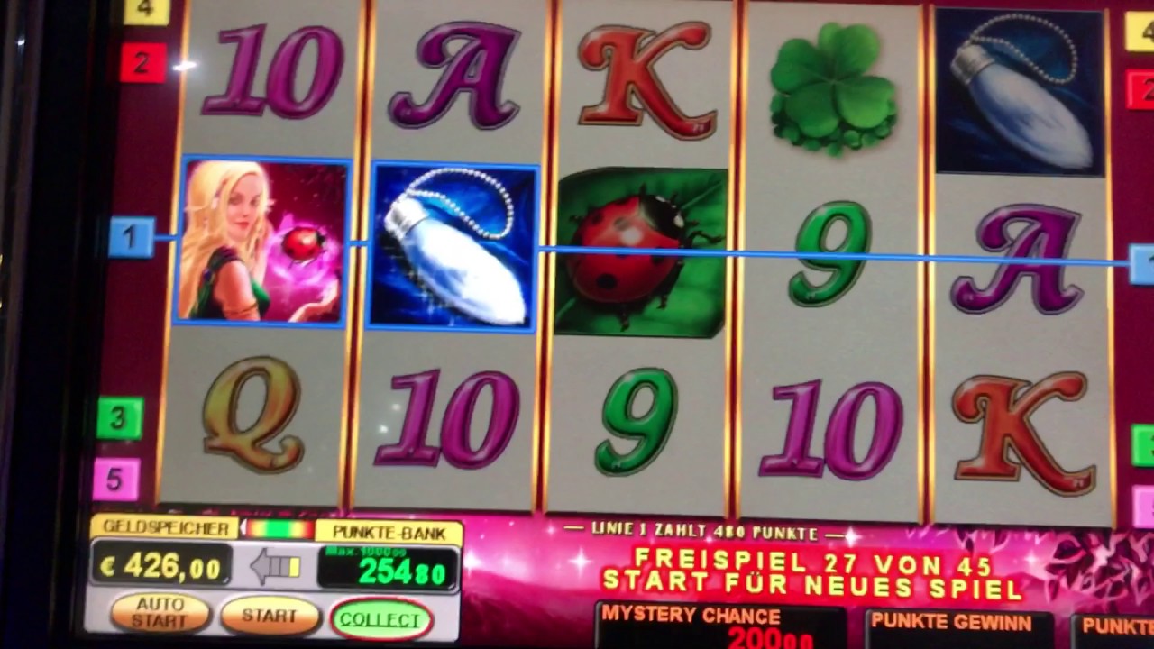 Slots gratis sem download Miss Red Slots gratis sem download Miss Red