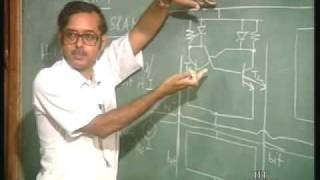 Lecture 32  Digital Integrated Circuits