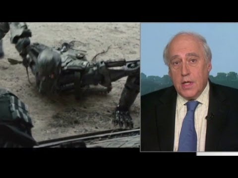 Study: Violence triples in PG-13 movies since 1985. - YouTube Study: Violence triples in PG-13 movies since 1985. - YouTube