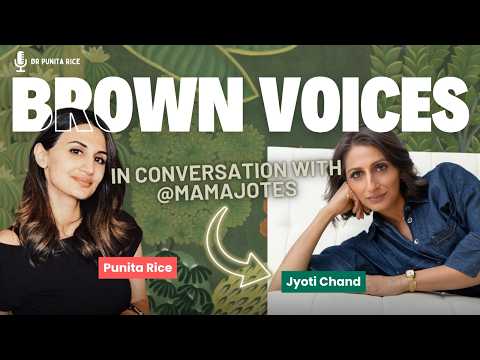 Watch on YouTube