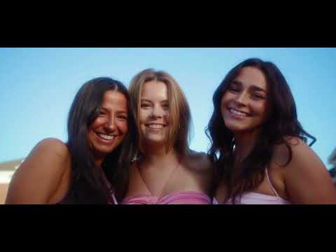 ALPHA XI DELTA