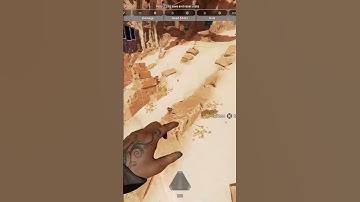 Apex trickshot with throwing knife #clip #gaming