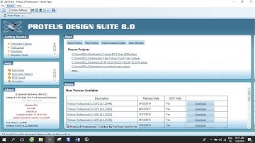 Hướng dẫn biên dịch file Hex bằng phần mềm Keil C