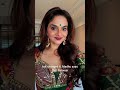 Why This Actress Regrets Mocking Ranveer Singh’s Style