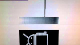 CNC train android