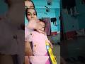 shadi ki packing😍🥰🥰#minivlog #ytshorts #vlog