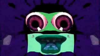 Requested Changed My G Major Effects 17-20