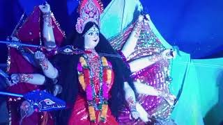 Mela Mela Vlog Mere Gao Ka
