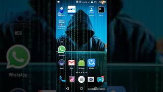 Krack Attack | WIFI Hacking | Millions of Devices Can Be Hacked