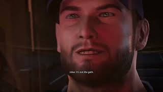 Mass Effect LE Game 2 Stream 0 - 20260812