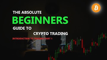 The Best  Crypto Trading Course for beginners | INTRODUCTION TO TRADING PART 1/10(TAGALOG)