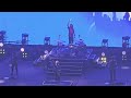Puppets Can't Control You - ONE OK ROCK DETOX Asia Tour 2026