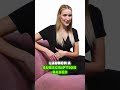 ChatGPT for Entrepreneurs 5 Income Streams Using AI #entrepreneur #makemoneyonline #money #shorts