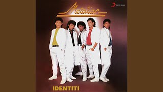 Download Lagu Erti Persahabatan Download Lagu Erti Persahabatan