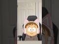 #southpark Kevin 💕